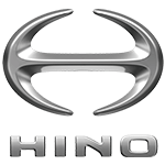 HINO