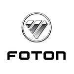 FOTON