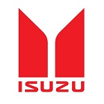 ISUZU